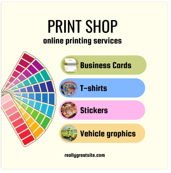 Prestige Roll Up Banner